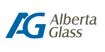 Alberta Glass - 